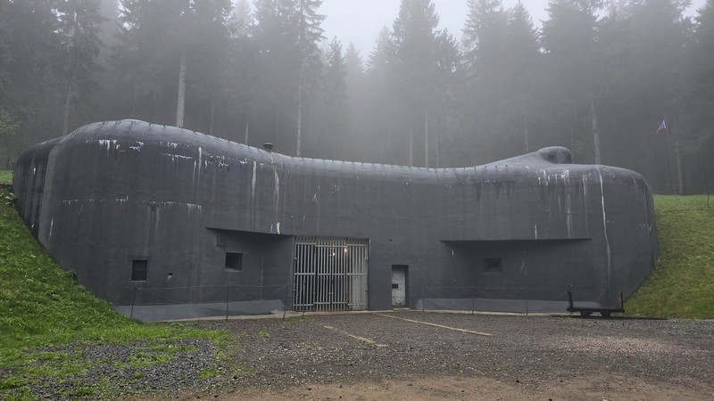 Image 1