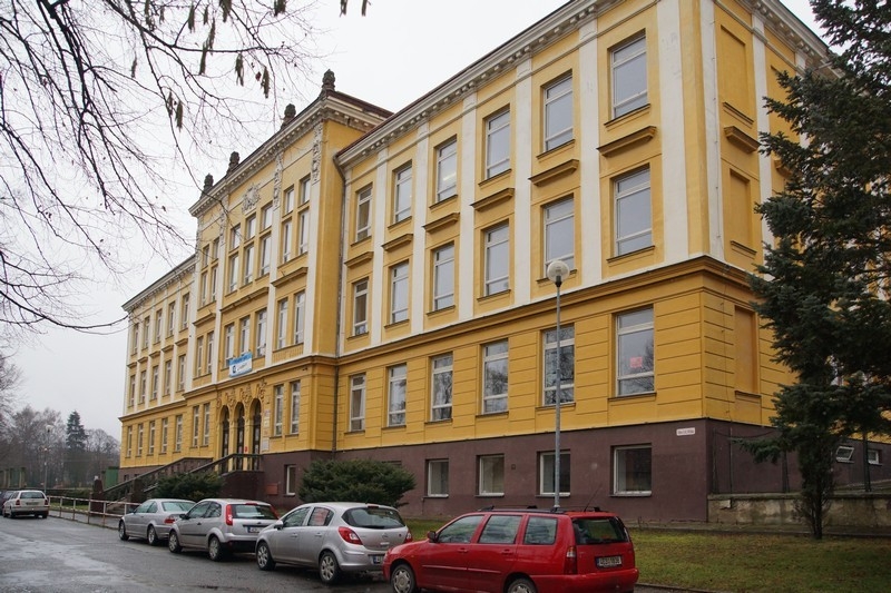 Image 1