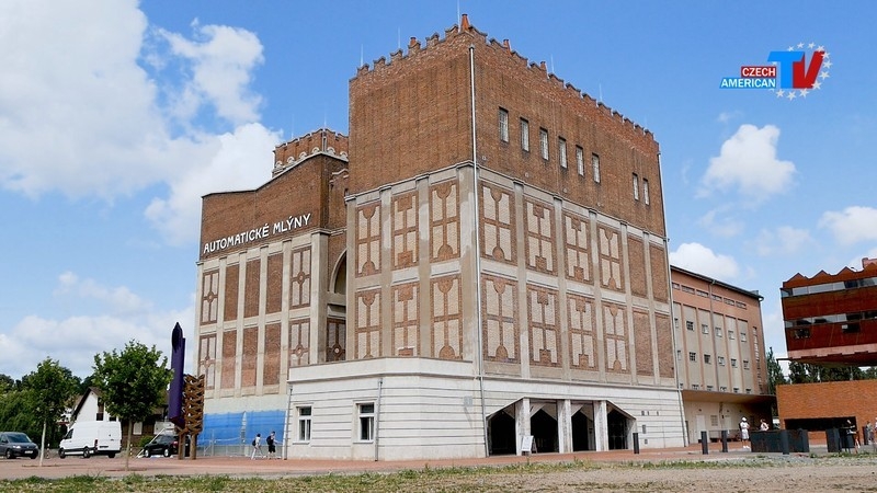 Image 1