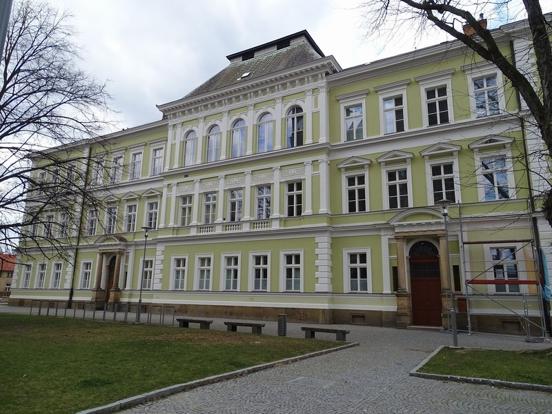 Image 1